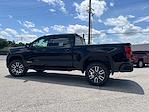 New 2025 GMC Sierra 1500 AT4 Crew Cab 4WD Pickup for sale #BG320601 - photo 1