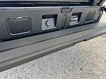 New 2025 GMC Sierra 1500 AT4 Crew Cab 4WD Pickup for sale #BG320601 - photo 4