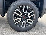 New 2025 GMC Sierra 1500 AT4 Crew Cab 4WD Pickup for sale #BG320601 - photo 29