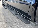 New 2025 GMC Sierra 1500 AT4 Crew Cab 4WD Pickup for sale #BG320601 - photo 5