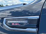 New 2025 GMC Sierra 1500 AT4 Crew Cab 4WD Pickup for sale #BG320601 - photo 6