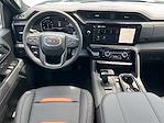 New 2025 GMC Sierra 1500 AT4 Crew Cab 4WD Pickup for sale #BG320601 - photo 7
