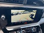 New 2025 GMC Sierra 1500 AT4 Crew Cab 4WD Pickup for sale #BG320601 - photo 9
