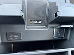 New 2025 GMC Sierra 1500 AT4 Crew Cab 4WD Pickup for sale #BG320601 - photo 10
