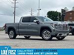 New 2025 GMC Sierra 1500 Denali Crew Cab 4WD Pickup for sale #BG320604 - photo 1