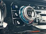 New 2025 GMC Sierra 1500 Denali Crew Cab 4WD Pickup for sale #BG320604 - photo 11