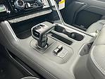 New 2025 GMC Sierra 1500 Denali Crew Cab 4WD Pickup for sale #BG320604 - photo 12