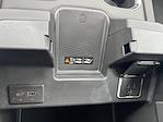 New 2025 GMC Sierra 1500 Denali Crew Cab 4WD Pickup for sale #BG320604 - photo 13