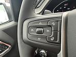 New 2025 GMC Sierra 1500 Denali Crew Cab 4WD Pickup for sale #BG320604 - photo 14