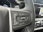 New 2025 GMC Sierra 1500 Denali Crew Cab 4WD Pickup for sale #BG320604 - photo 15