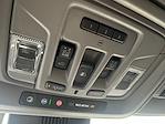 New 2025 GMC Sierra 1500 Denali Crew Cab 4WD Pickup for sale #BG320604 - photo 16