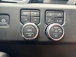 New 2025 GMC Sierra 1500 Denali Crew Cab 4WD Pickup for sale #BG320604 - photo 17