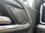 New 2025 GMC Sierra 1500 Denali Crew Cab 4WD Pickup for sale #BG320604 - photo 19
