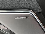 New 2025 GMC Sierra 1500 Denali Crew Cab 4WD Pickup for sale #BG320604 - photo 23