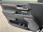 New 2025 GMC Sierra 1500 Denali Crew Cab 4WD Pickup for sale #BG320604 - photo 24
