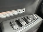 New 2025 GMC Sierra 1500 Denali Crew Cab 4WD Pickup for sale #BG320604 - photo 25