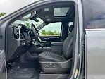 New 2025 GMC Sierra 1500 Denali Crew Cab 4WD Pickup for sale #BG320604 - photo 26