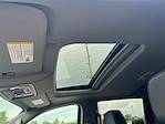 New 2025 GMC Sierra 1500 Denali Crew Cab 4WD Pickup for sale #BG320604 - photo 27