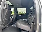 New 2025 GMC Sierra 1500 Denali Crew Cab 4WD Pickup for sale #BG320604 - photo 28