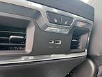 New 2025 GMC Sierra 1500 Denali Crew Cab 4WD Pickup for sale #BG320604 - photo 29