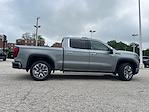 New 2025 GMC Sierra 1500 Denali Crew Cab 4WD Pickup for sale #BG320604 - photo 31