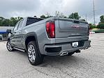 New 2025 GMC Sierra 1500 Denali Crew Cab 4WD Pickup for sale #BG320604 - photo 32