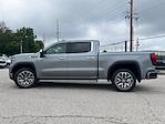 New 2025 GMC Sierra 1500 Denali Crew Cab 4WD Pickup for sale #BG320604 - photo 33