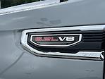 New 2025 GMC Sierra 1500 Denali Crew Cab 4WD Pickup for sale #BG320604 - photo 5