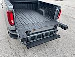 New 2025 GMC Sierra 1500 Denali Crew Cab 4WD Pickup for sale #BG320604 - photo 6