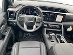 New 2025 GMC Sierra 1500 Denali Crew Cab 4WD Pickup for sale #BG320604 - photo 7