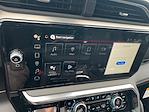New 2025 GMC Sierra 1500 Denali Crew Cab 4WD Pickup for sale #BG320604 - photo 8