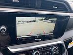 New 2025 GMC Sierra 1500 Denali Crew Cab 4WD Pickup for sale #BG320604 - photo 9