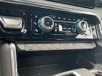 New 2025 GMC Sierra 1500 Denali Crew Cab 4WD Pickup for sale #BG320604 - photo 10