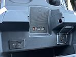 New 2025 GMC Sierra 1500 Elevation Crew Cab 4WD Pickup for sale #BG320616 - photo 12