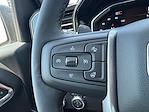 New 2025 GMC Sierra 1500 Elevation Crew Cab 4WD Pickup for sale #BG320616 - photo 13