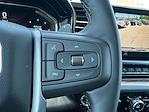 New 2025 GMC Sierra 1500 Elevation Crew Cab 4WD Pickup for sale #BG320616 - photo 14