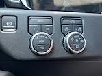 New 2025 GMC Sierra 1500 Elevation Crew Cab 4WD Pickup for sale #BG320616 - photo 16