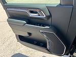 New 2025 GMC Sierra 1500 Elevation Crew Cab 4WD Pickup for sale #BG320616 - photo 17