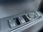 New 2025 GMC Sierra 1500 Elevation Crew Cab 4WD Pickup for sale #BG320616 - photo 18