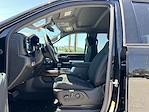 New 2025 GMC Sierra 1500 Elevation Crew Cab 4WD Pickup for sale #BG320616 - photo 19