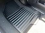 New 2025 GMC Sierra 1500 Elevation Crew Cab 4WD Pickup for sale #BG320616 - photo 20