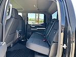 New 2025 GMC Sierra 1500 Elevation Crew Cab 4WD Pickup for sale #BG320616 - photo 21