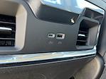 New 2025 GMC Sierra 1500 Elevation Crew Cab 4WD Pickup for sale #BG320616 - photo 22