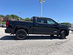 New 2025 GMC Sierra 1500 Elevation Crew Cab 4WD Pickup for sale #BG320616 - photo 23