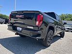 New 2025 GMC Sierra 1500 Elevation Crew Cab 4WD Pickup for sale #BG320616 - photo 3