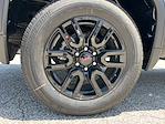 New 2025 GMC Sierra 1500 Elevation Crew Cab 4WD Pickup for sale #BG320616 - photo 24