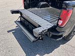 New 2025 GMC Sierra 1500 Elevation Crew Cab 4WD Pickup for sale #BG320616 - photo 5