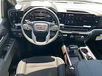New 2025 GMC Sierra 1500 Elevation Crew Cab 4WD Pickup for sale #BG320616 - photo 6