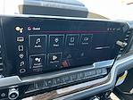 New 2025 GMC Sierra 1500 Elevation Crew Cab 4WD Pickup for sale #BG320616 - photo 7