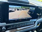 New 2025 GMC Sierra 1500 Elevation Crew Cab 4WD Pickup for sale #BG320616 - photo 8